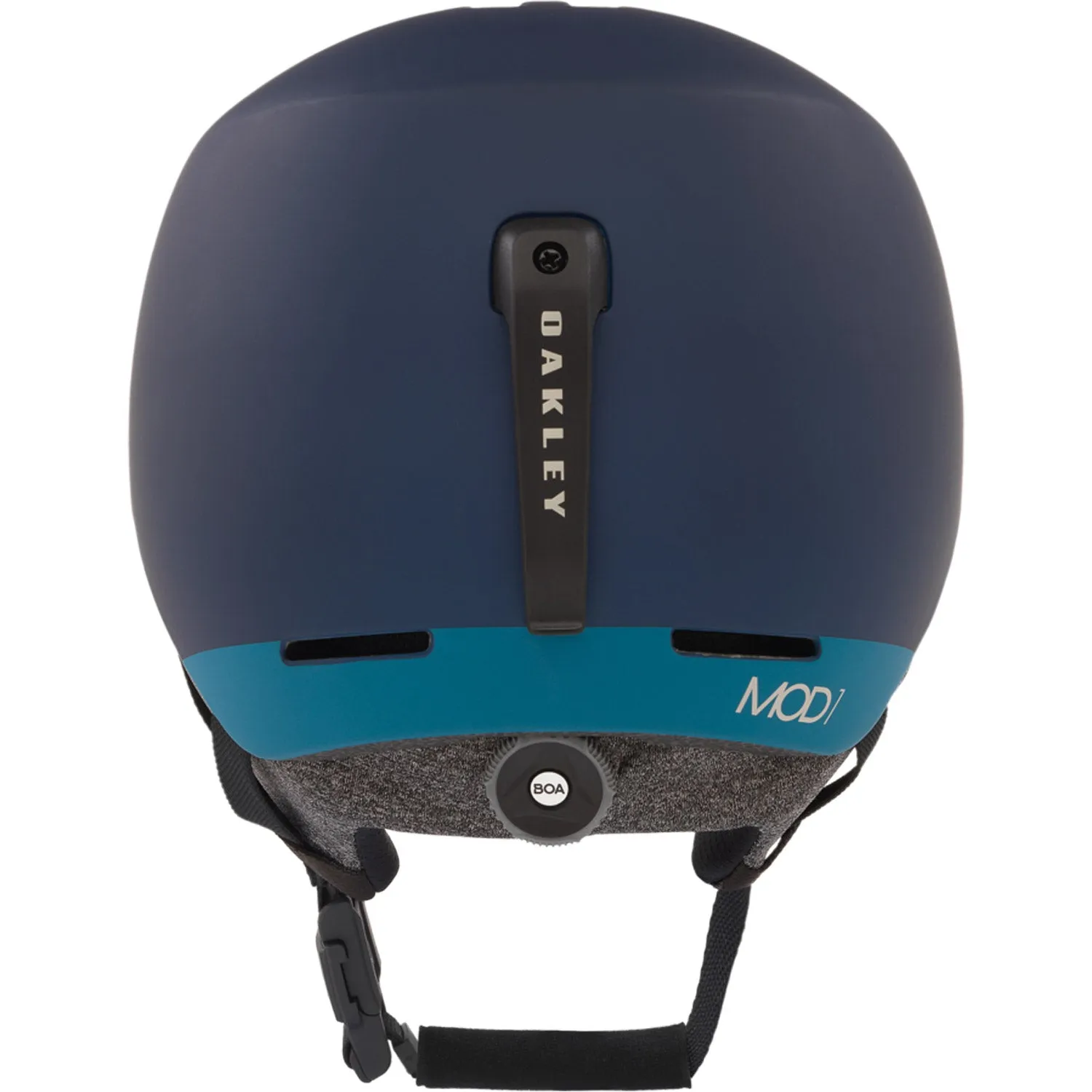 Mod1 Helmet 2021