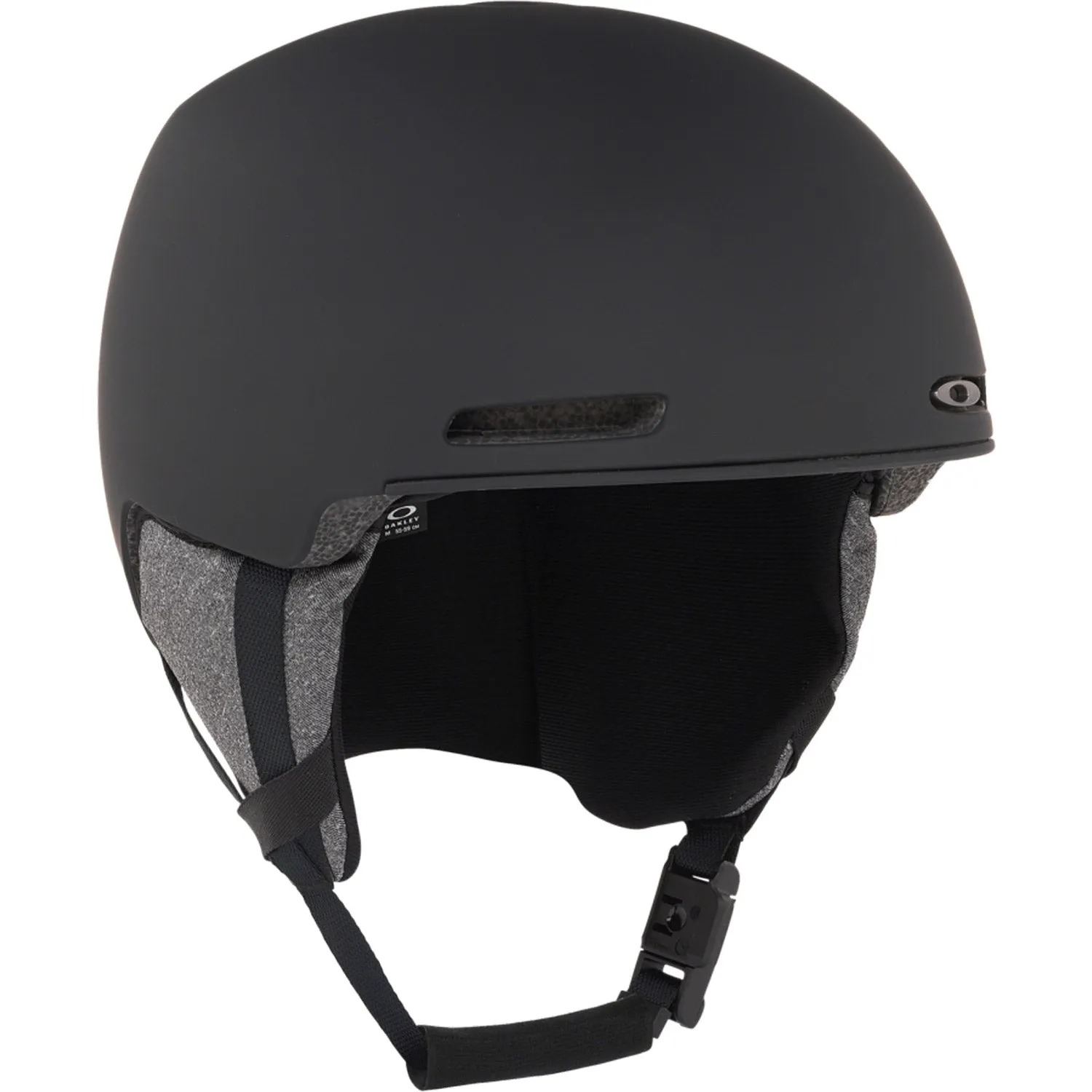 Mod1 Helmet 2021