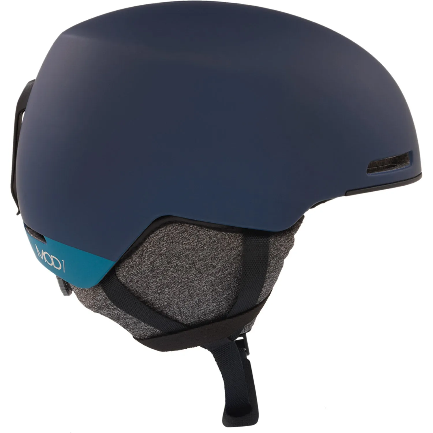 Mod1 Helmet 2021