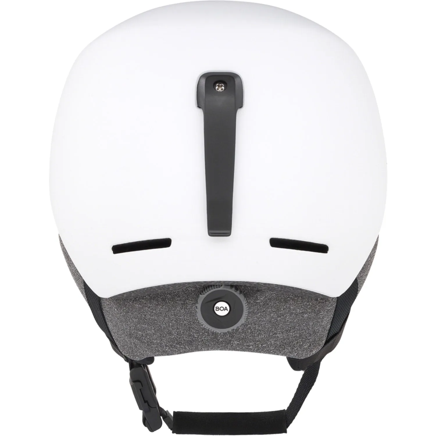 Mod1 Helmet 2021