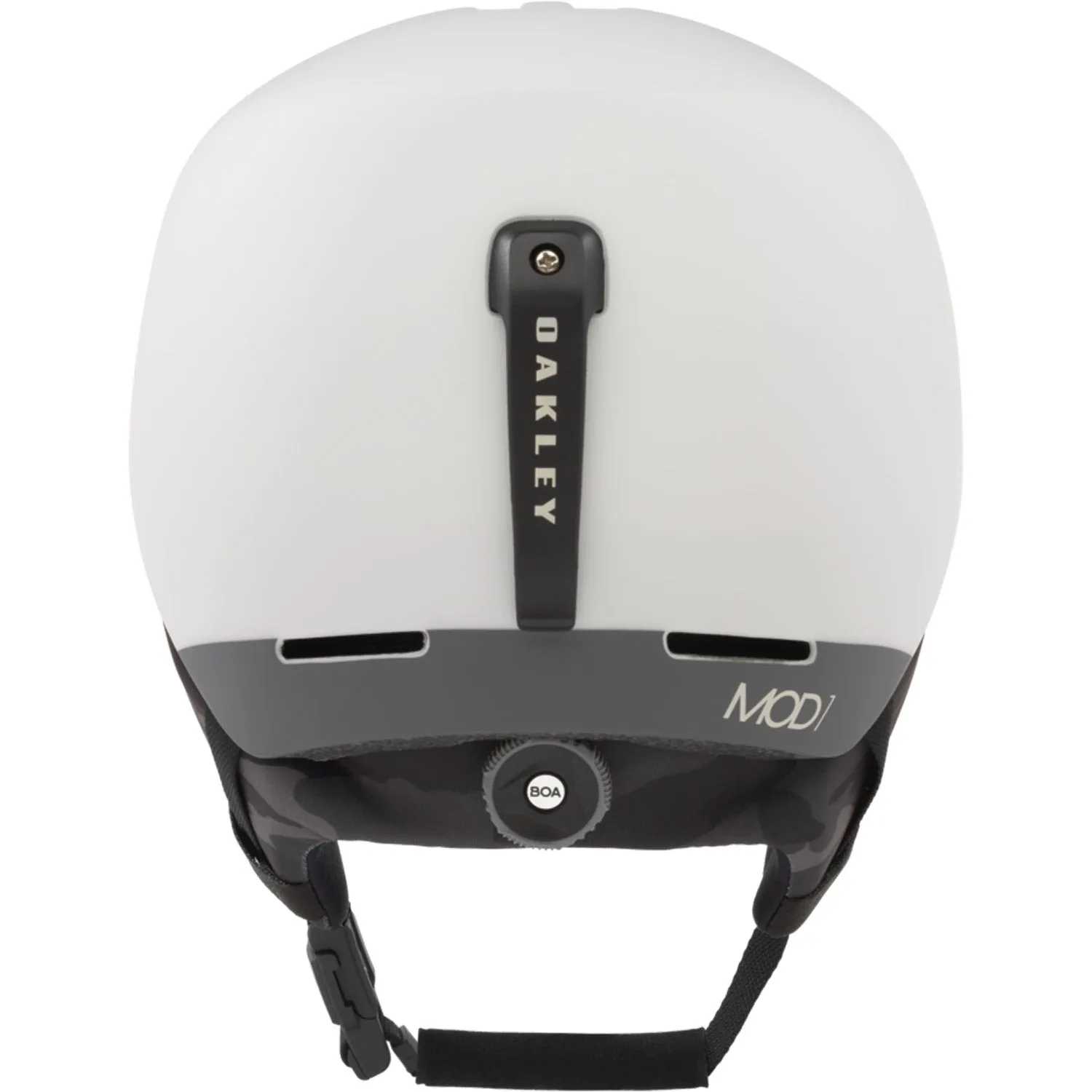 Mod1 Helmet 2021