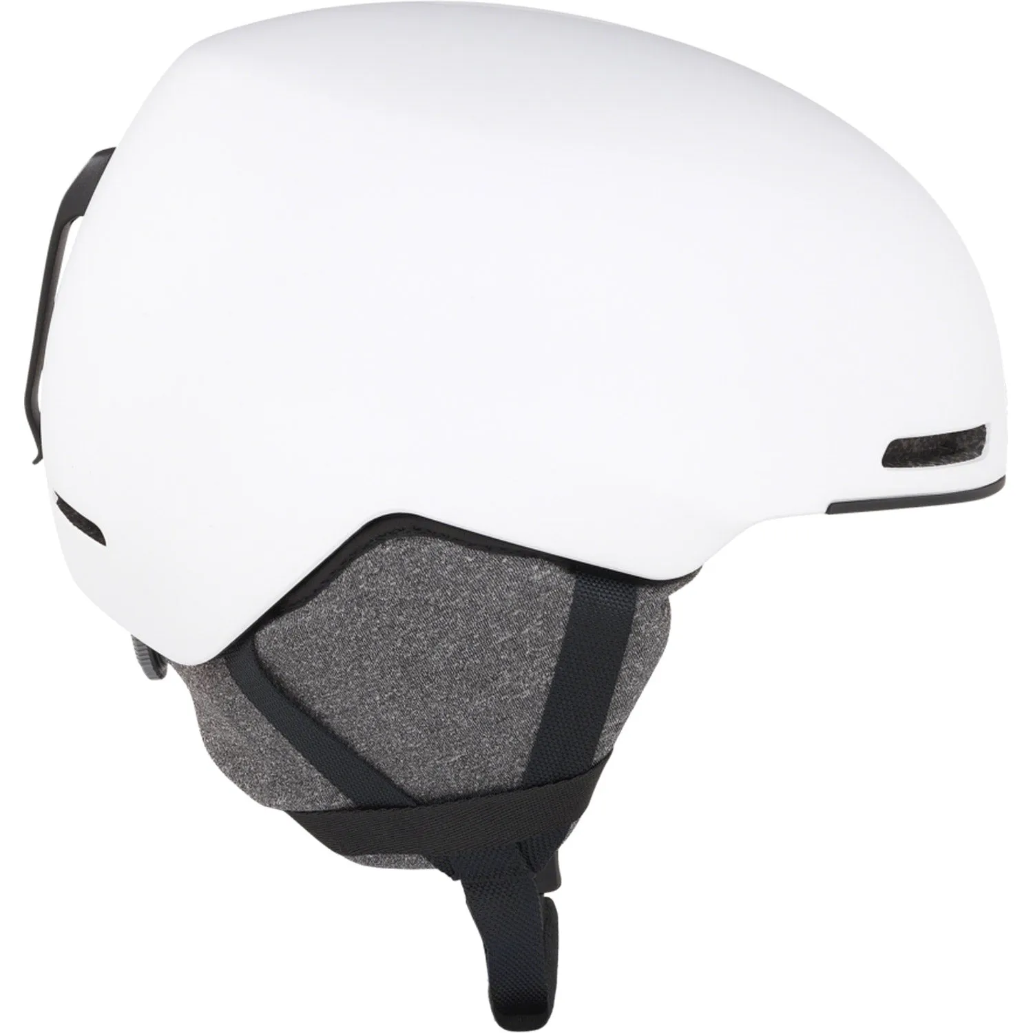 Mod1 Helmet 2021