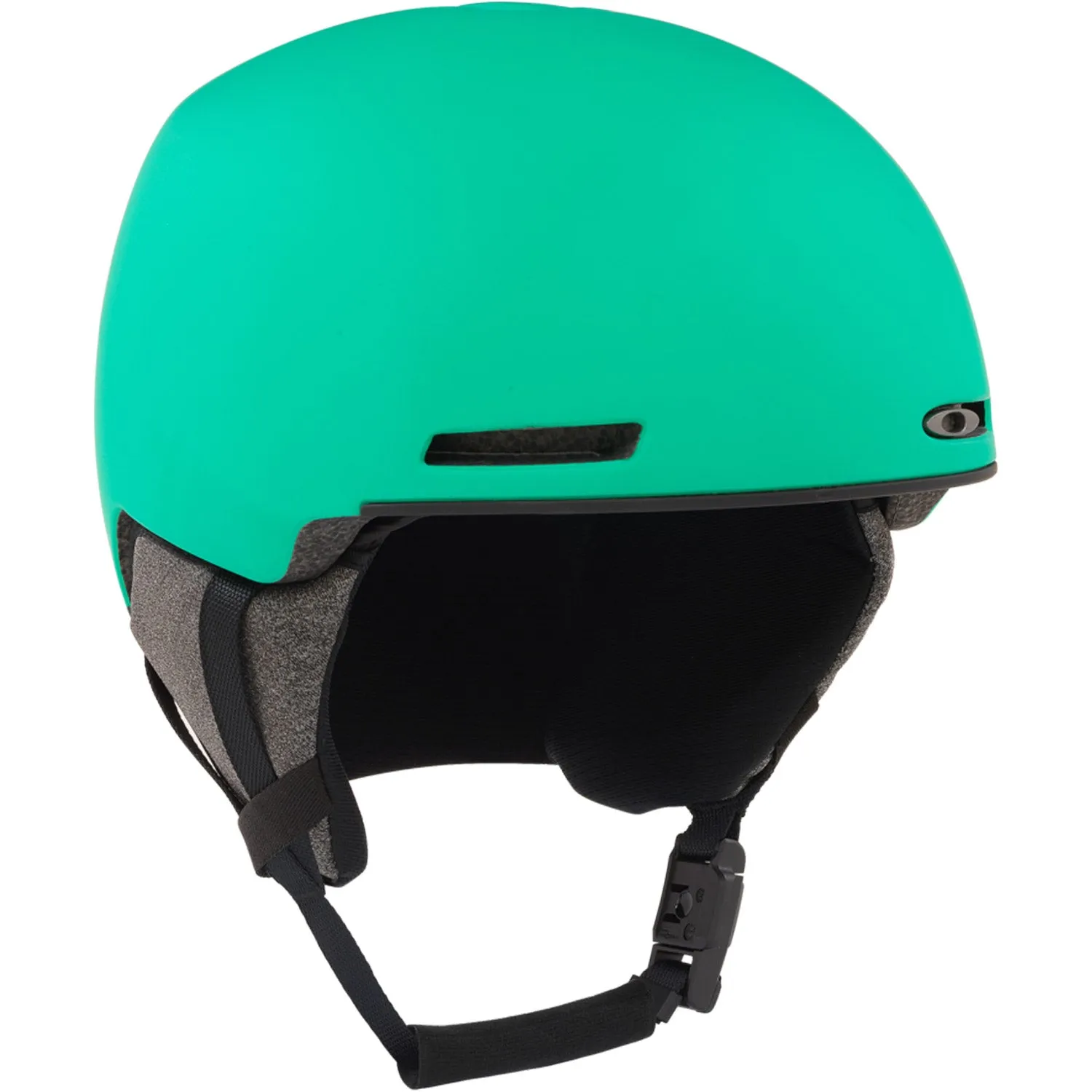 Mod1 Helmet 2021