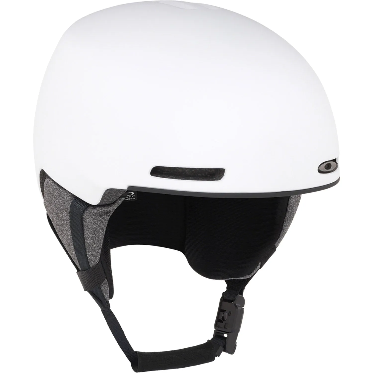 Mod1 Helmet 2021