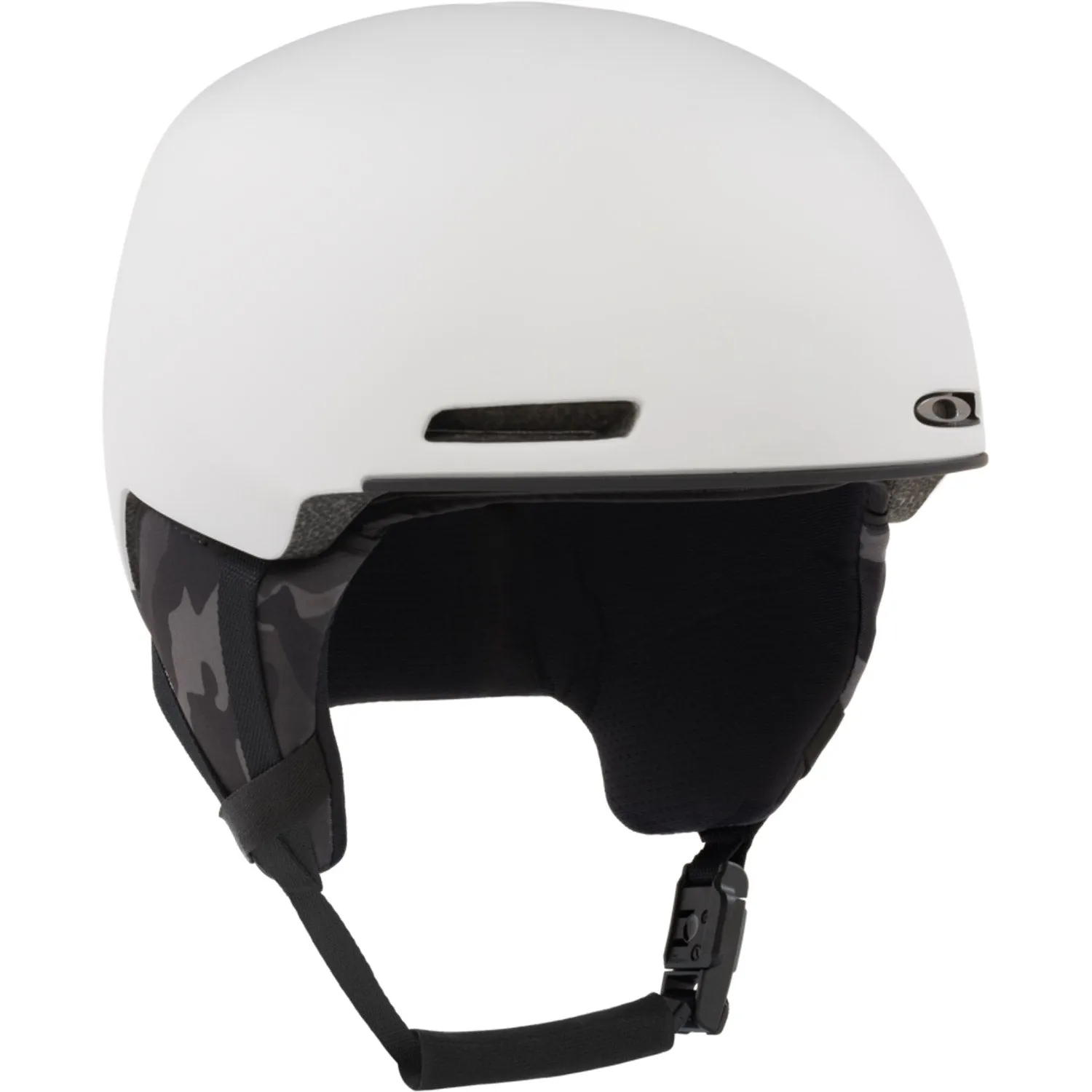 Mod1 Helmet 2021