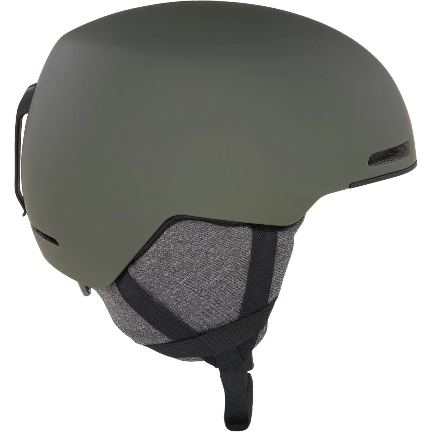 Mod1 Helmet 2021