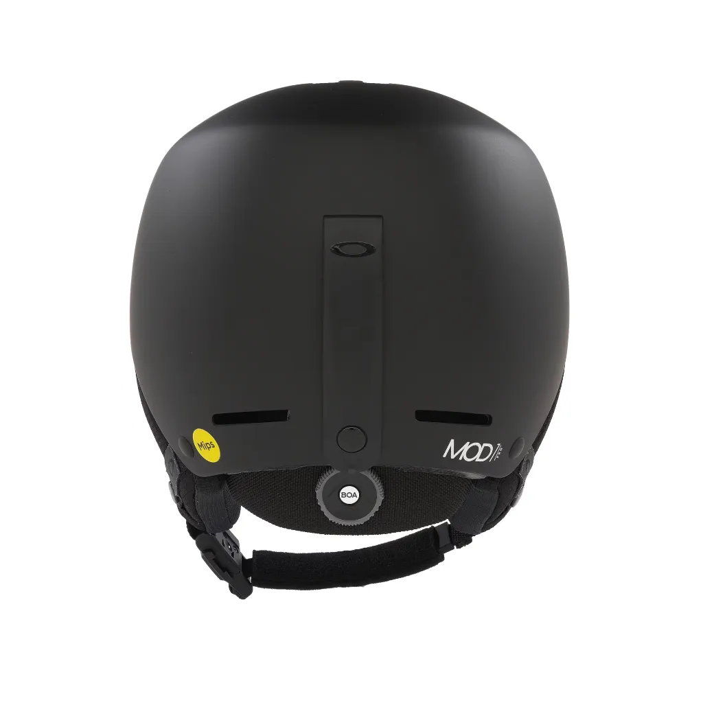 MOD1 Pro Helmet