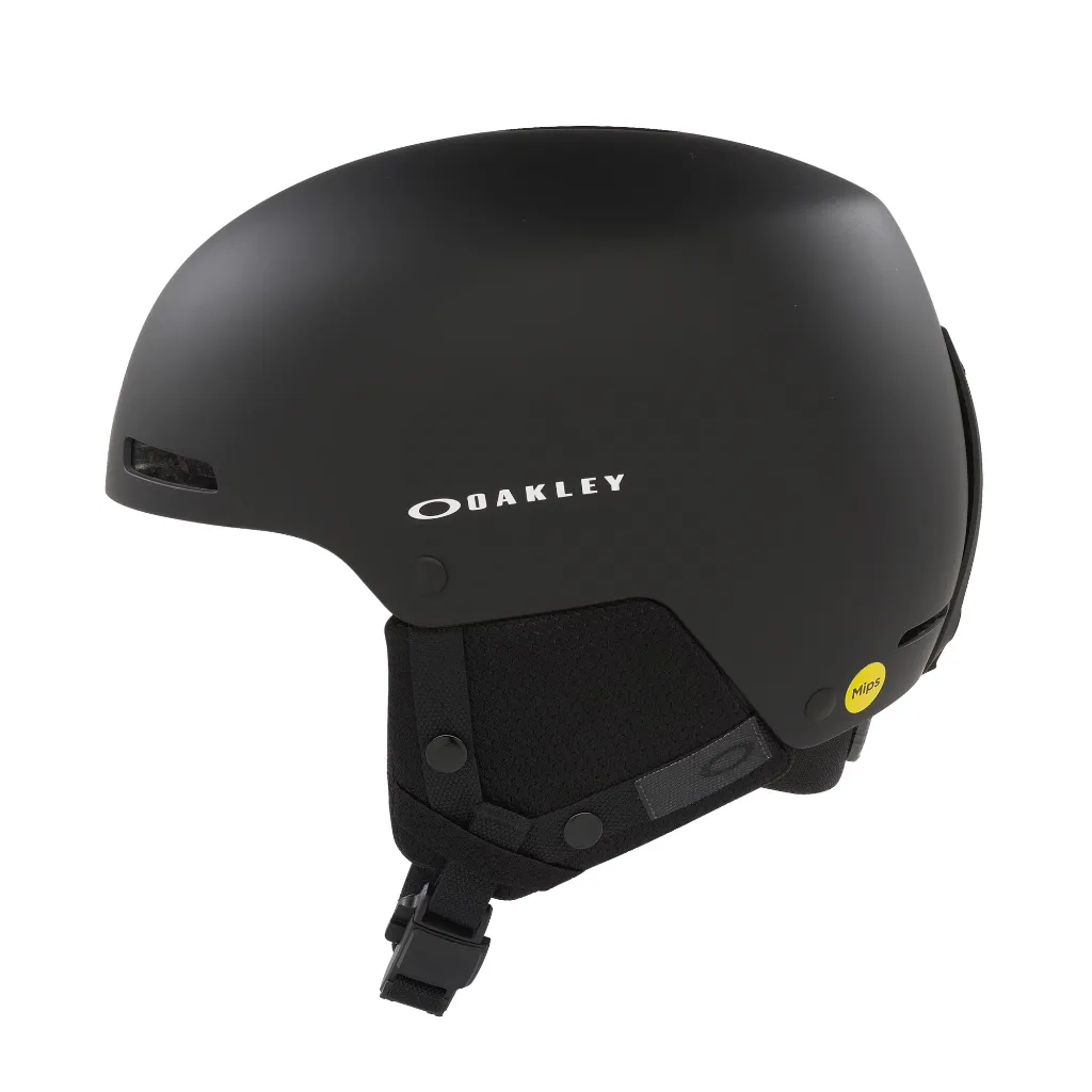 MOD1 Pro Helmet