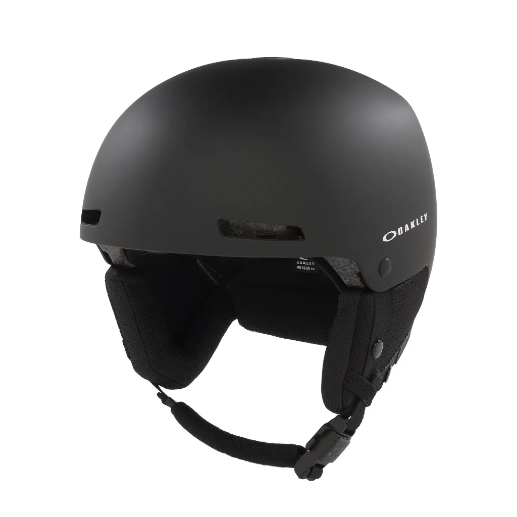 MOD1 Pro Helmet