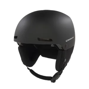 MOD1 Pro Helmet