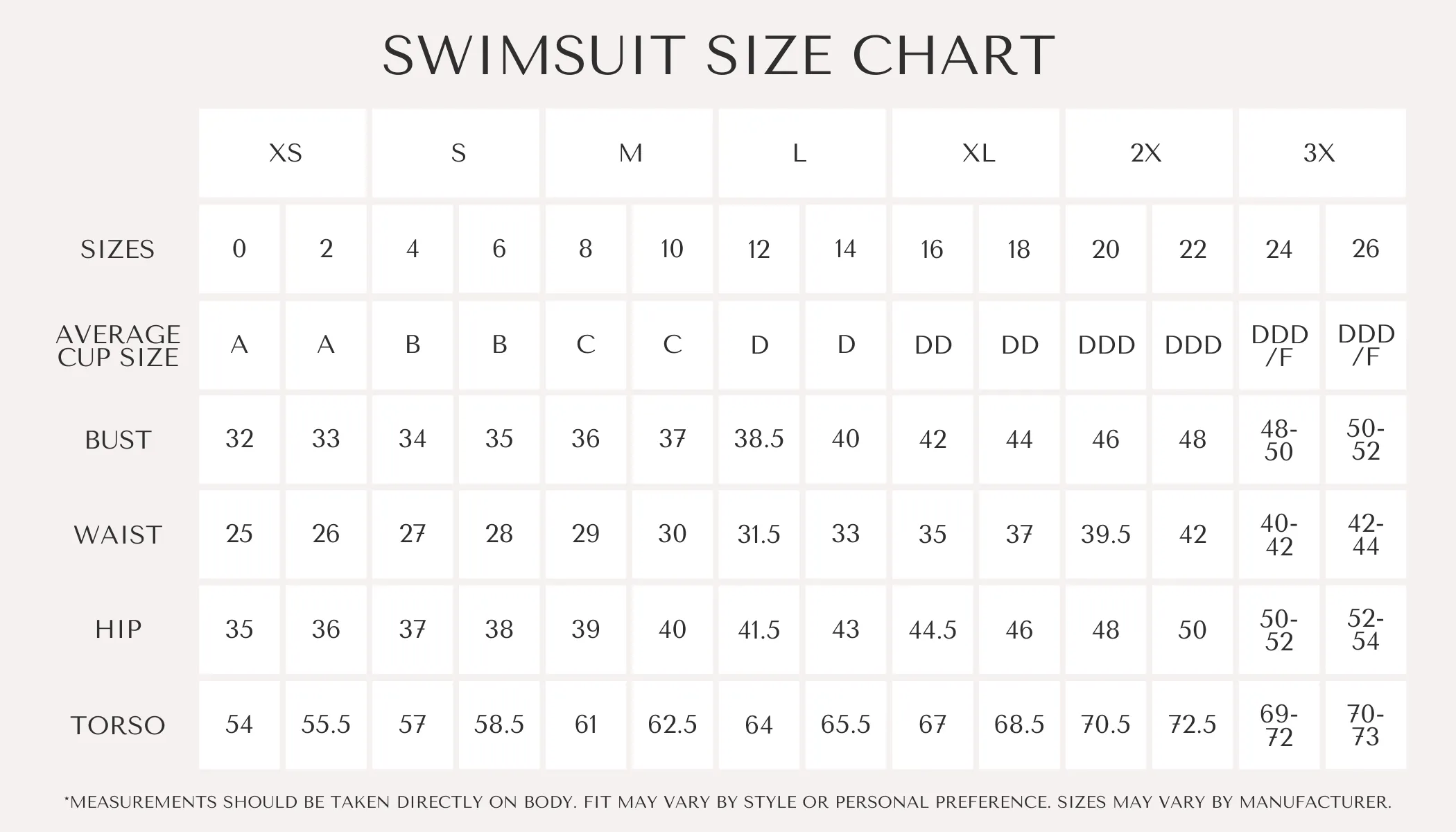 *MODEL* Miami Beach Two Piece Bikini Set - SMALL