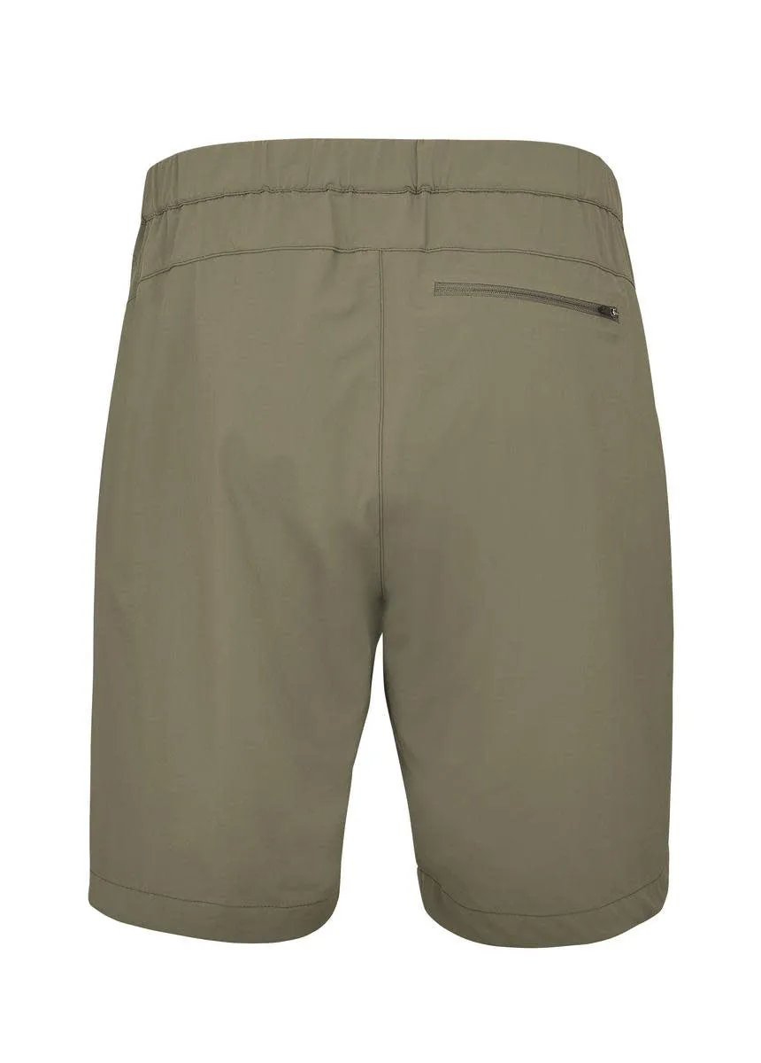Momentum Shorts - Men's