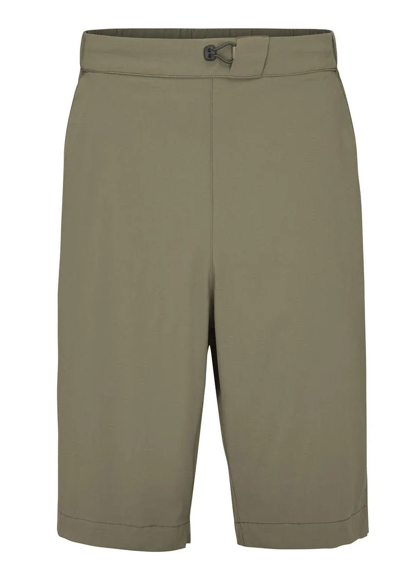 Momentum Shorts - Men's
