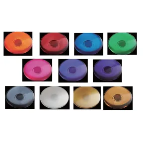 Mr. Color GX Transparent Enamel Paint for Metal: All Colours (Use Dropdown List to Select Colour)