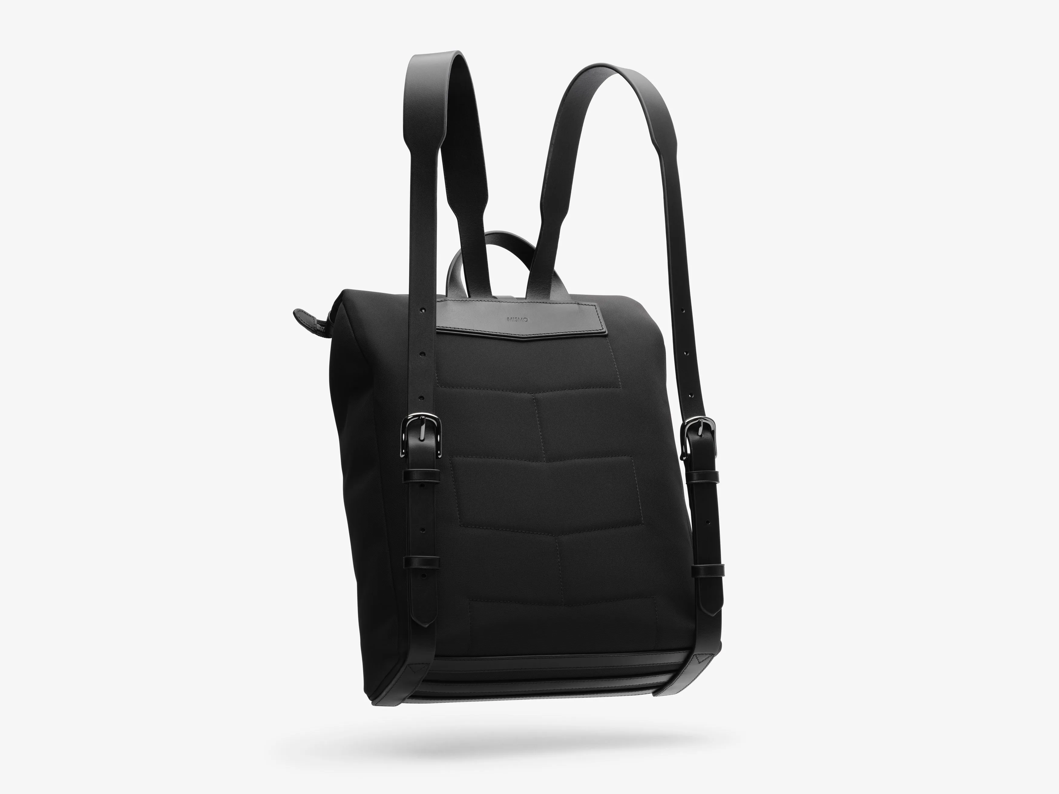 M/S Express – Eclipse Black/Black