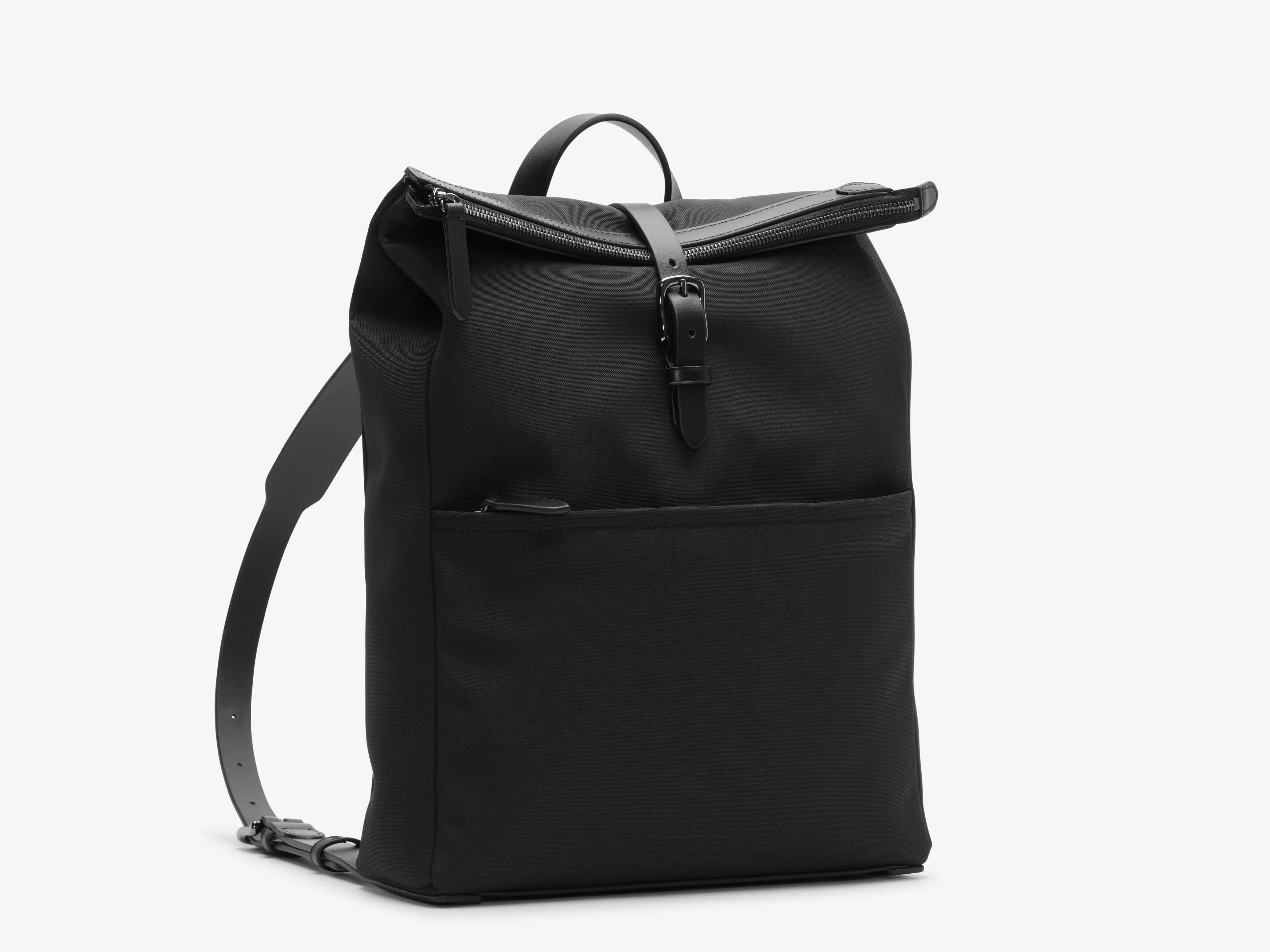 M/S Express – Eclipse Black/Black