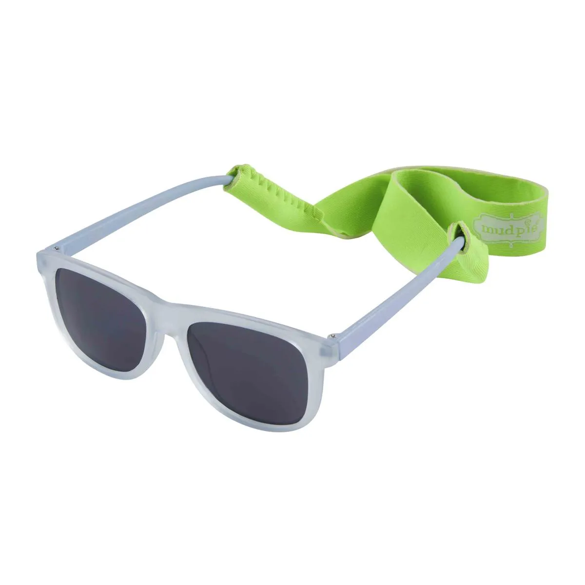 Mud Pie Little Boys' Sunglasses