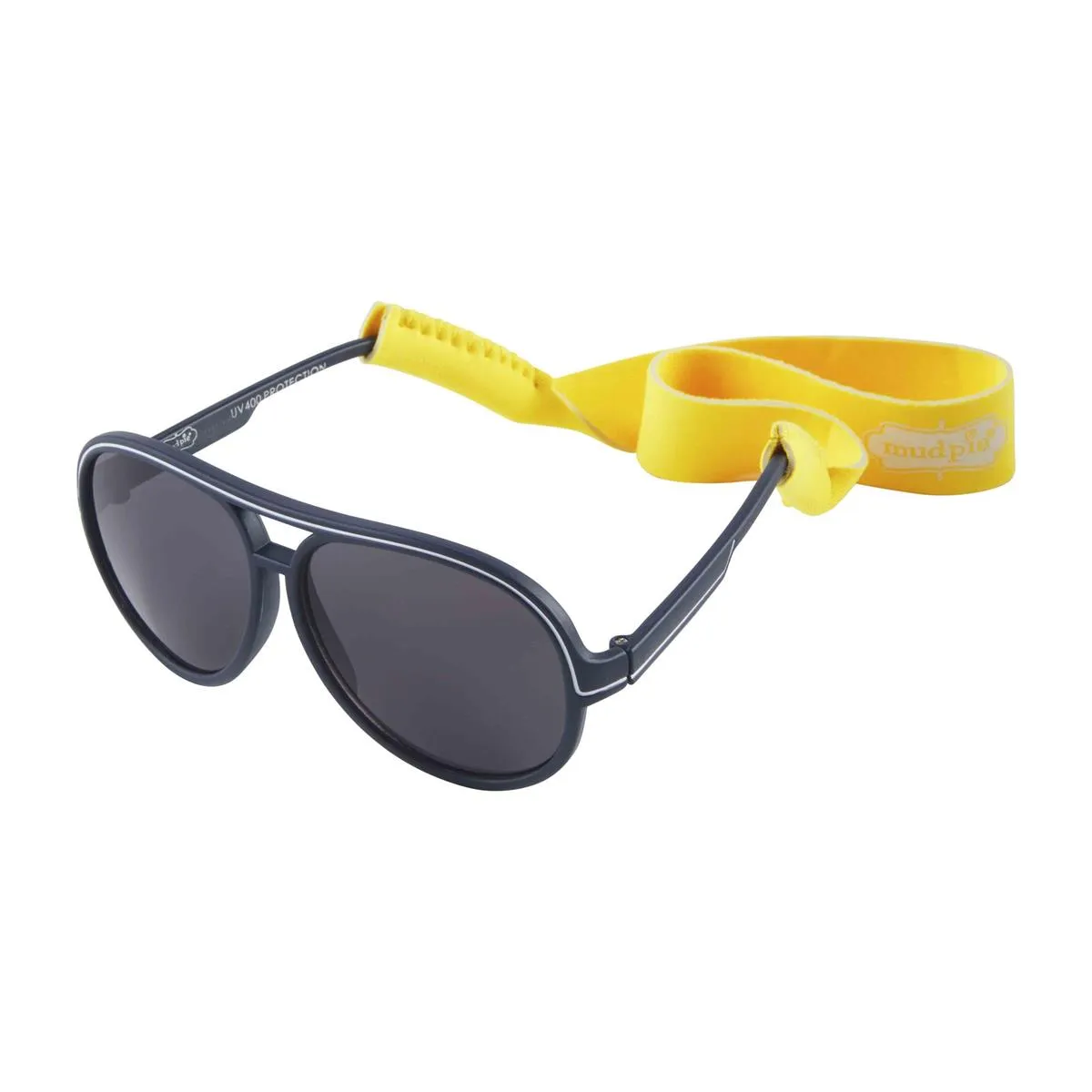 Mud Pie Little Boys' Sunglasses