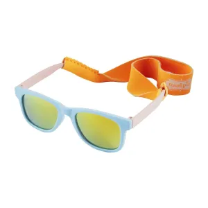 Mud Pie Little Boys' Sunglasses