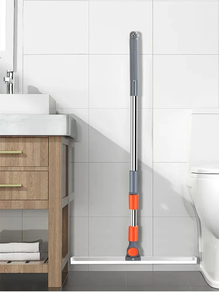 Multi-Purpose Cleaning Wiper for Home