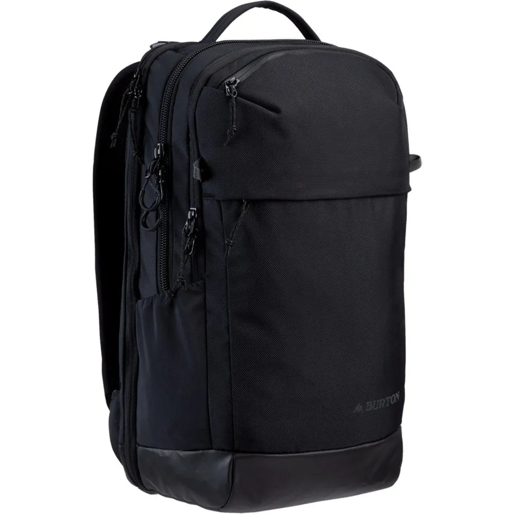 Multipath 25L Daypack