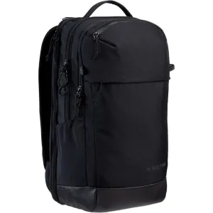Multipath 25L Daypack