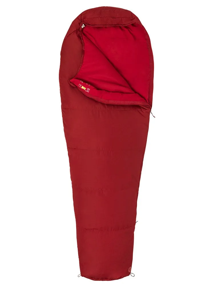 Nanowave 45 Sleeping Bag (7°C)