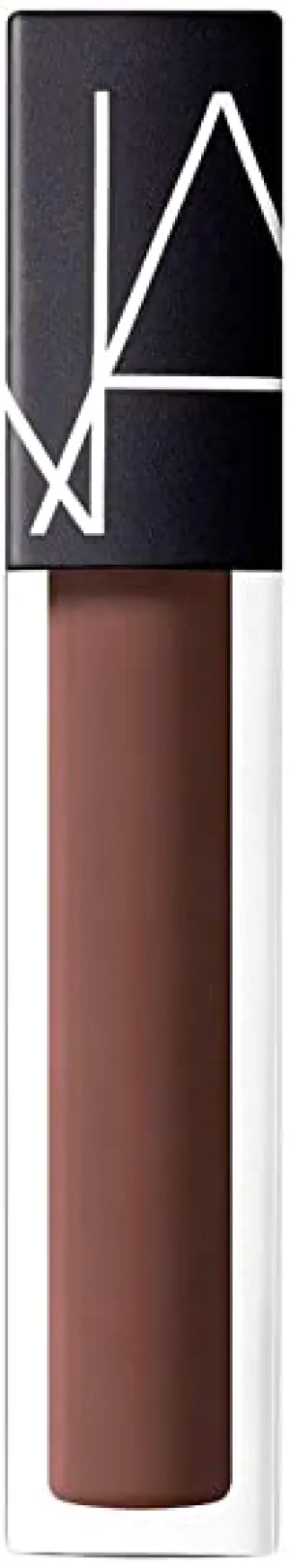 Nars 0.2Oz Mars Velvet Lip Glide