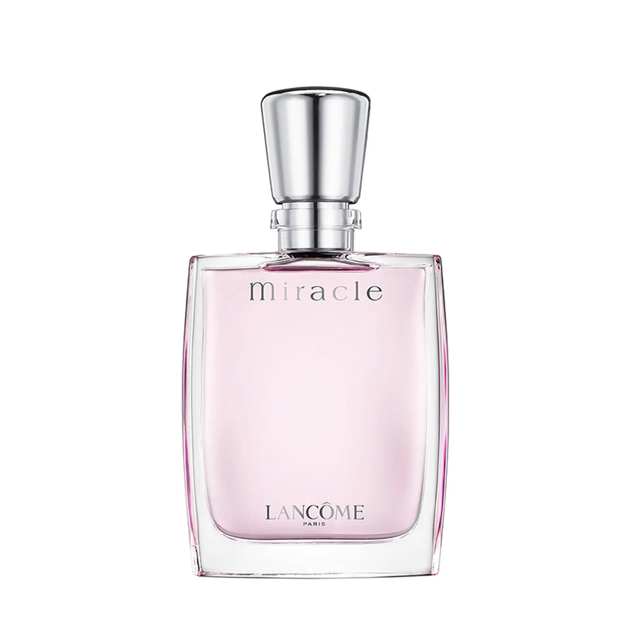 Nước Hoa Nữ Lancome Miracle EDP