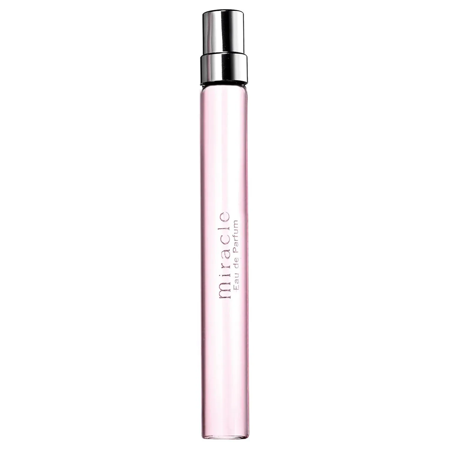 Nước Hoa Nữ Lancome Miracle EDP