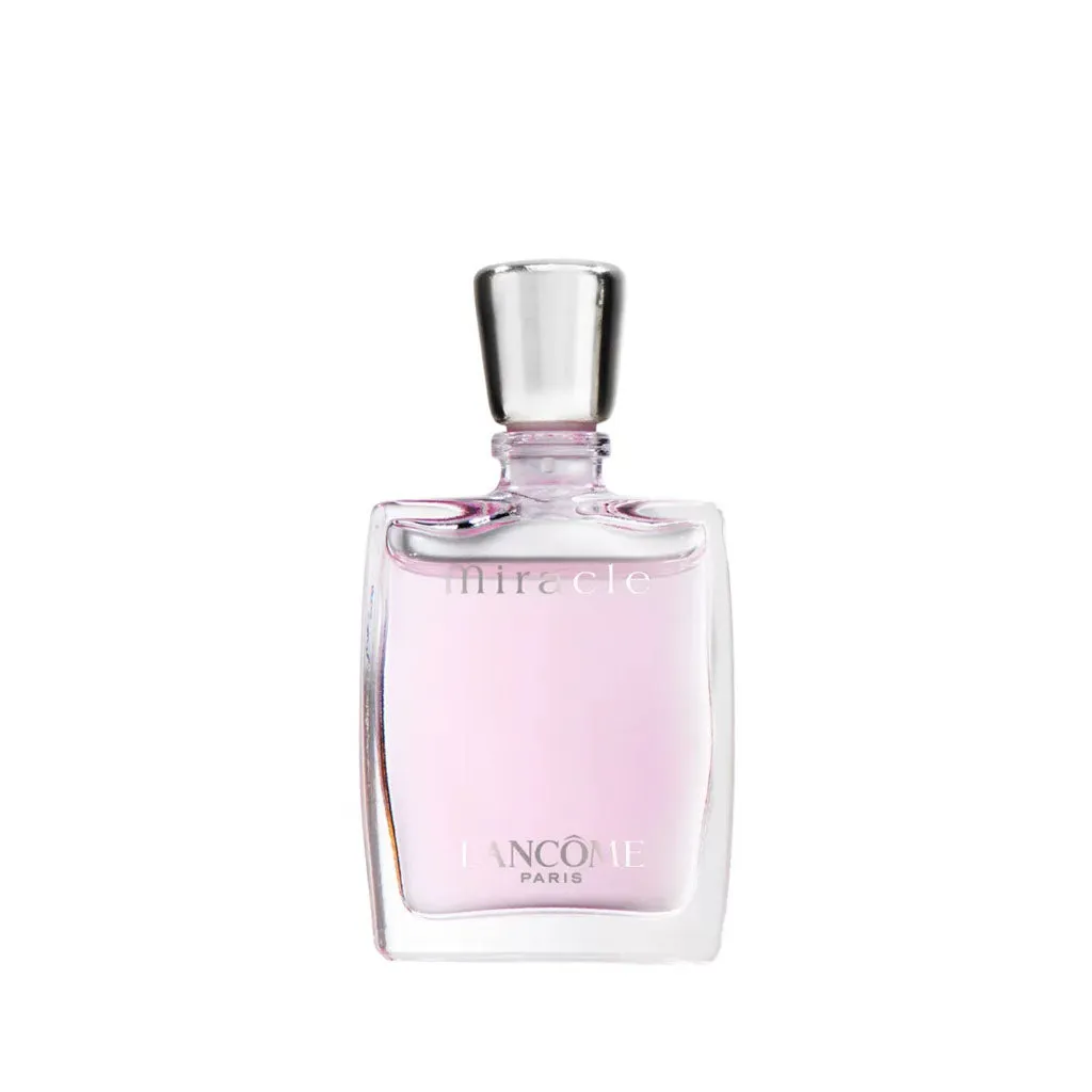 Nước Hoa Nữ Lancome Miracle EDP