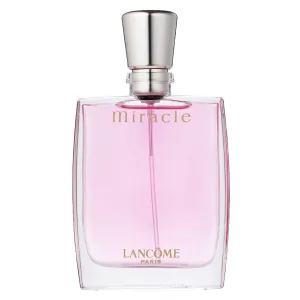 Nước Hoa Nữ Lancome Miracle EDP