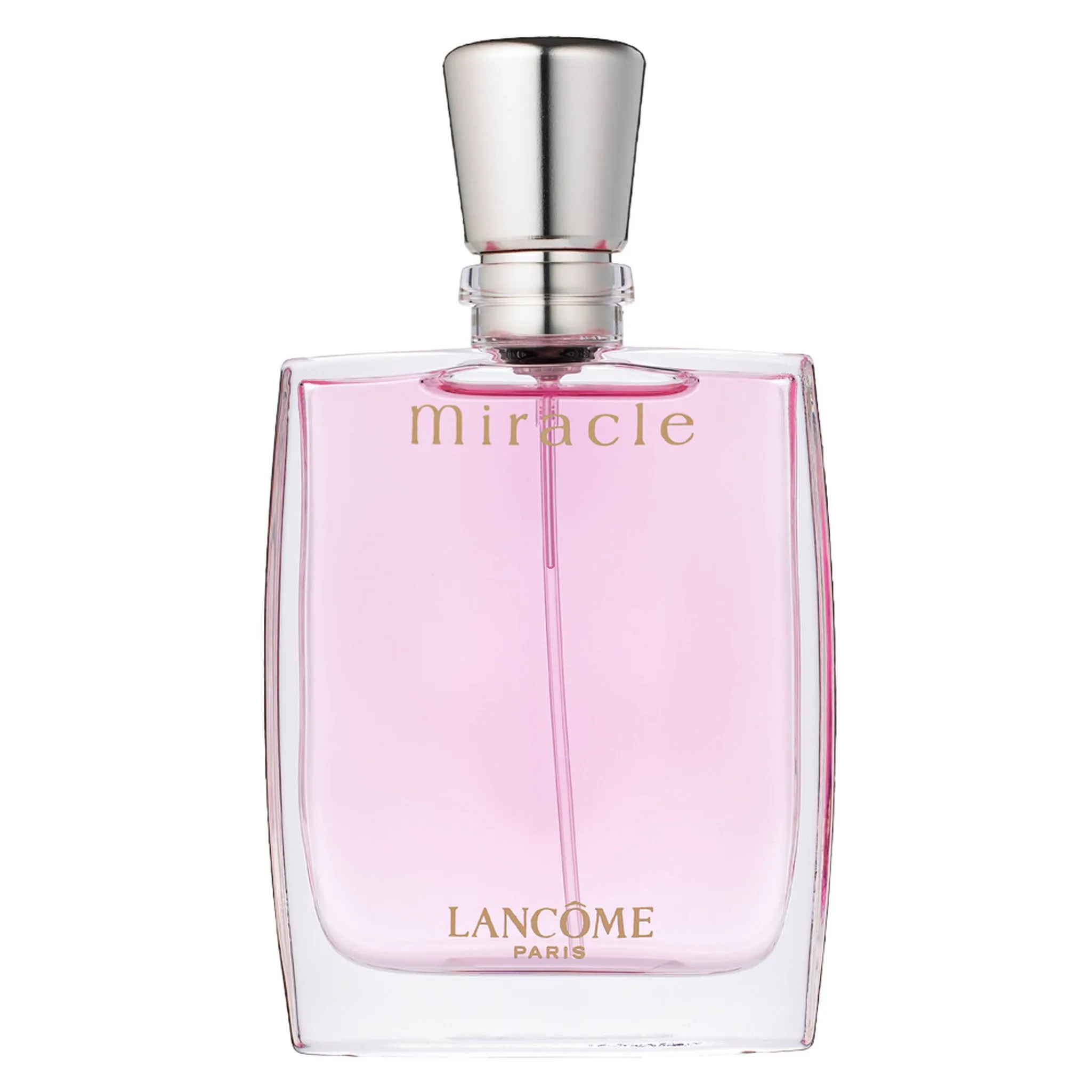 Nước Hoa Nữ Lancome Miracle EDP