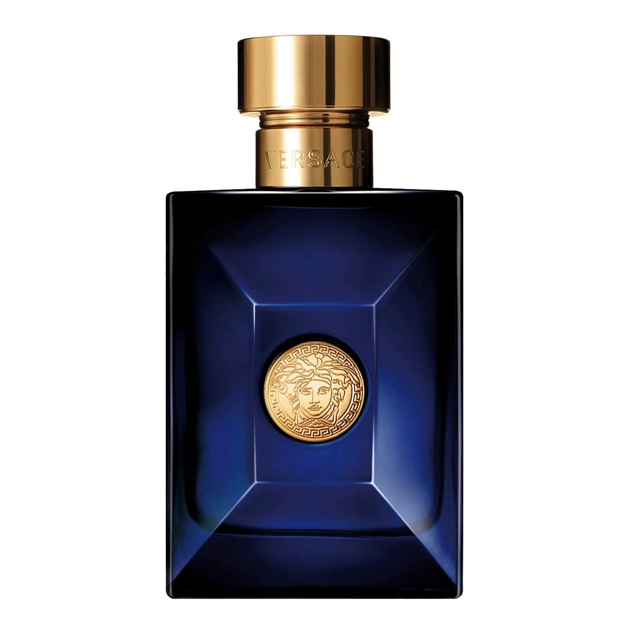 Nước Hoa Nam Versace Dylan Blue Pour Homme EDT