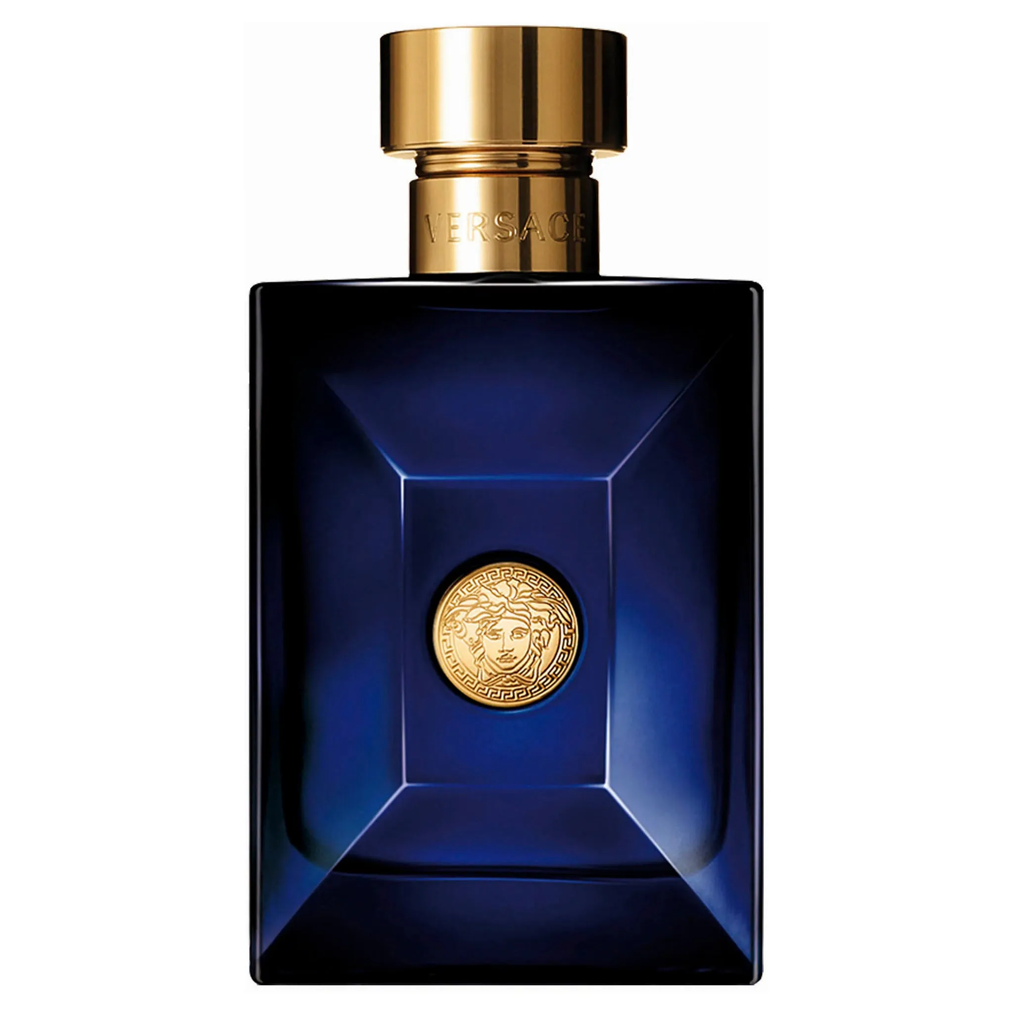 Nước Hoa Nam Versace Dylan Blue Pour Homme EDT
