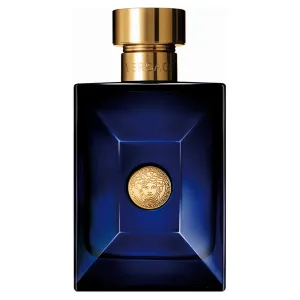 Nước Hoa Nam Versace Dylan Blue Pour Homme EDT