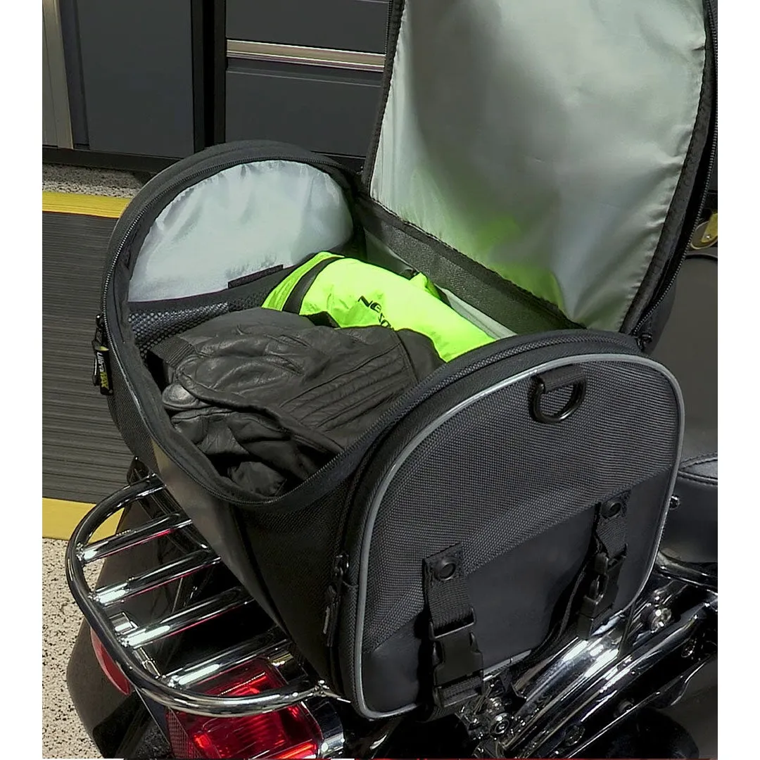 Nelson-Rigg NR-210 Day-Trip Bag