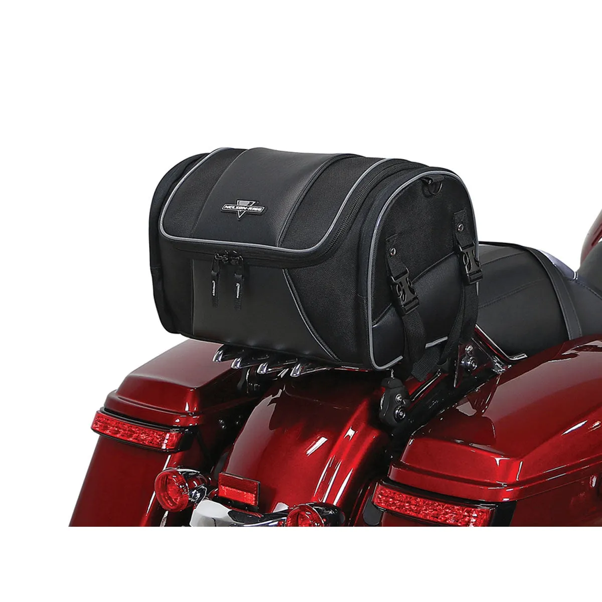 Nelson-Rigg NR-210 Day-Trip Bag