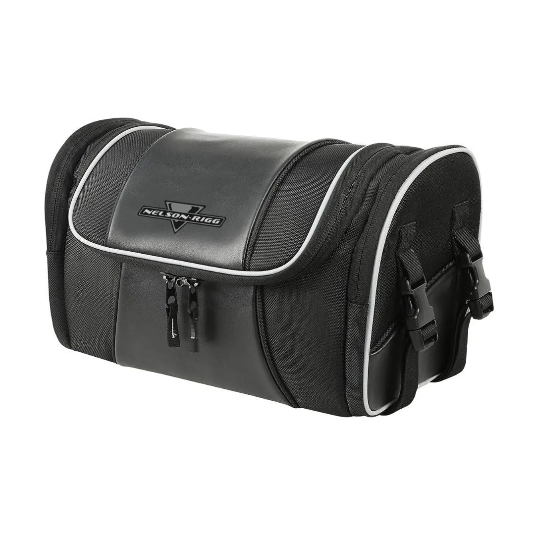 Nelson-Rigg NR-210 Day-Trip Bag