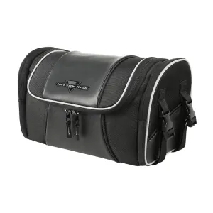 Nelson-Rigg NR-210 Day-Trip Bag