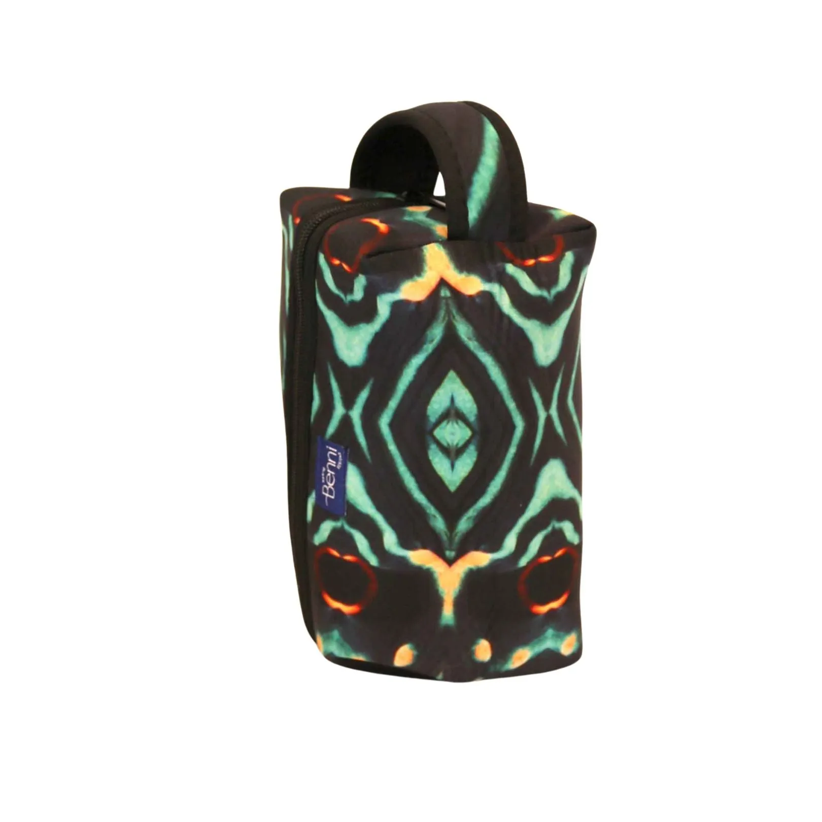Neoprene Packing Cell