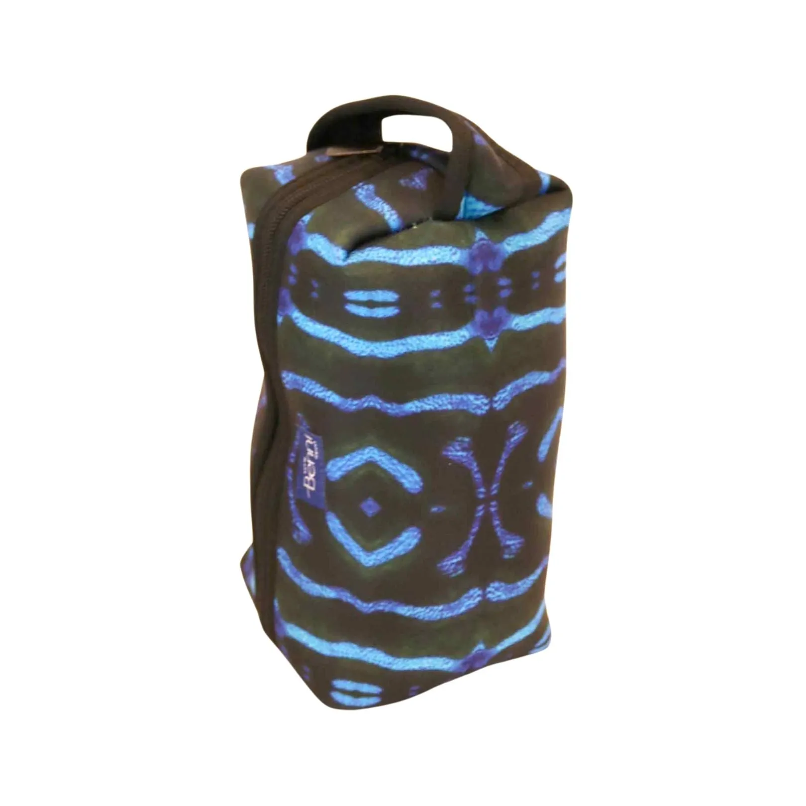 Neoprene Packing Cell