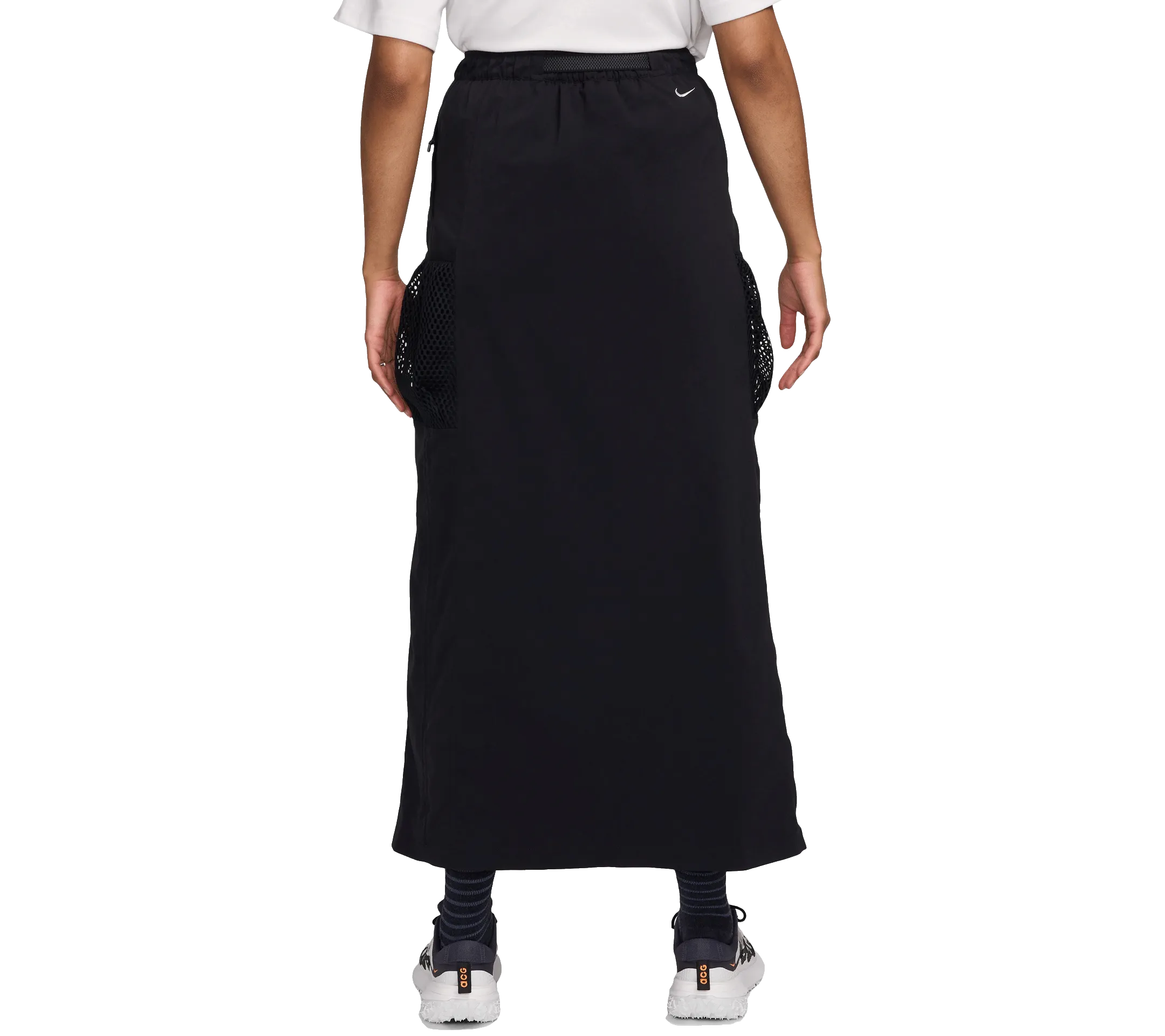 Nike ACG UV "Snowgrass" Skirt
