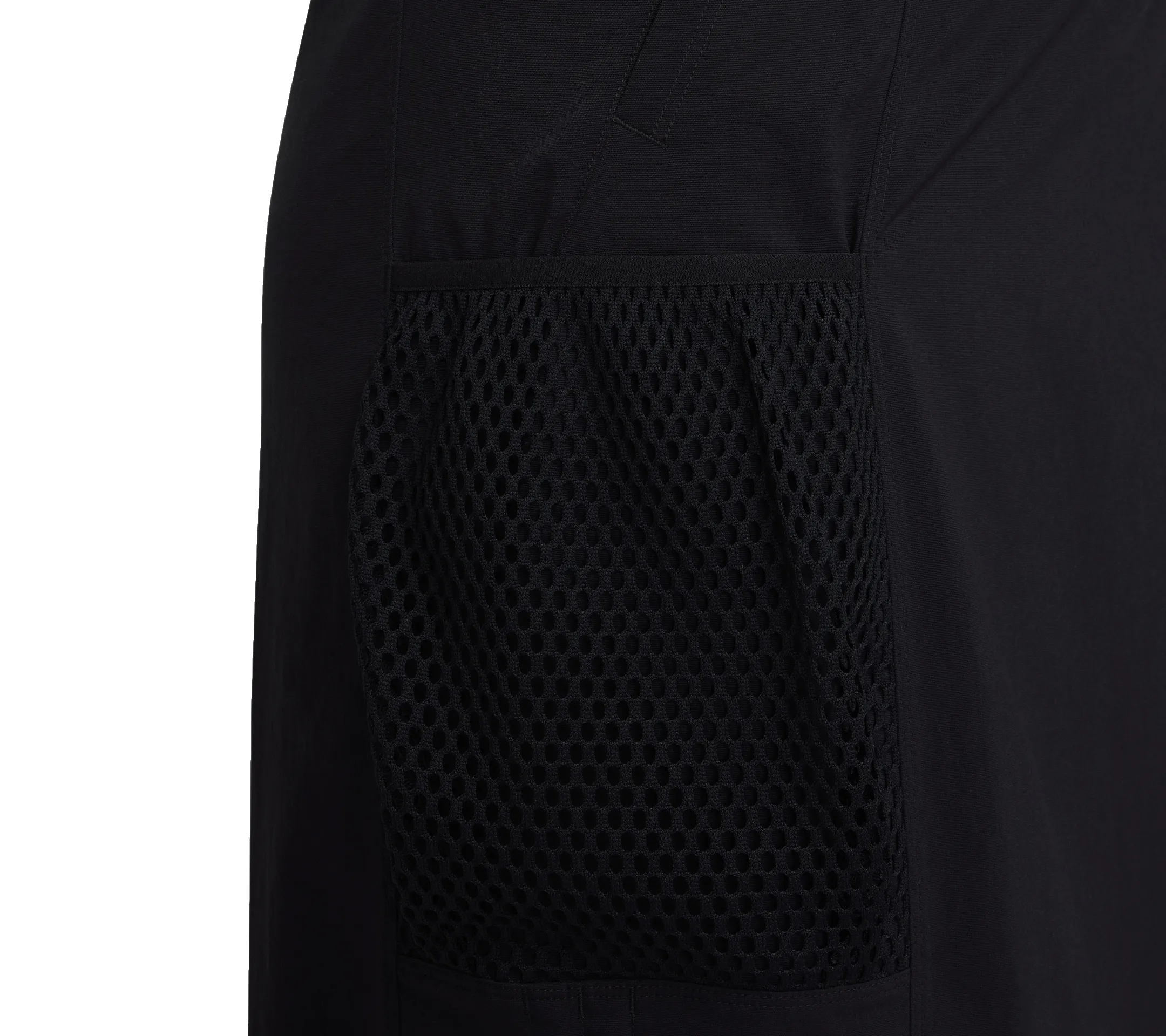Nike ACG UV "Snowgrass" Skirt