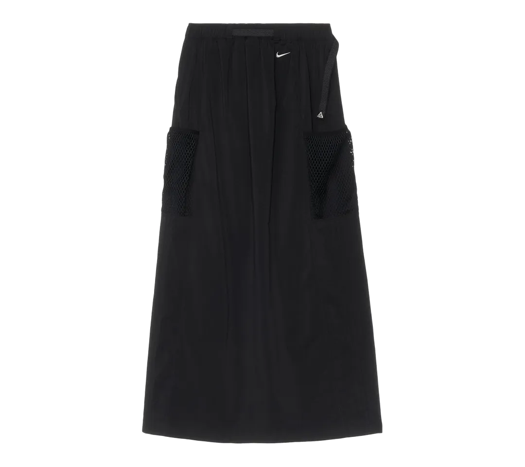 Nike ACG UV "Snowgrass" Skirt