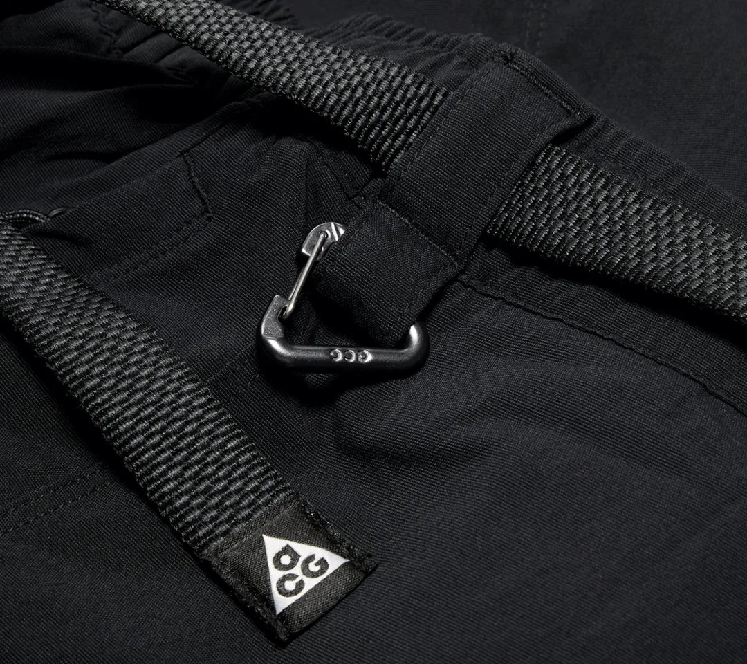 Nike ACG UV "Snowgrass" Skirt