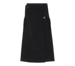 Nike ACG UV "Snowgrass" Skirt