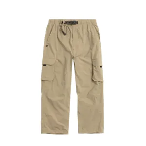 Nike SB Mens Kearny Cargo Skate Pants