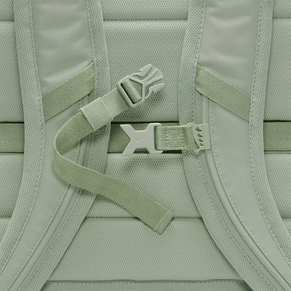 Nike Utility Elite Backpack