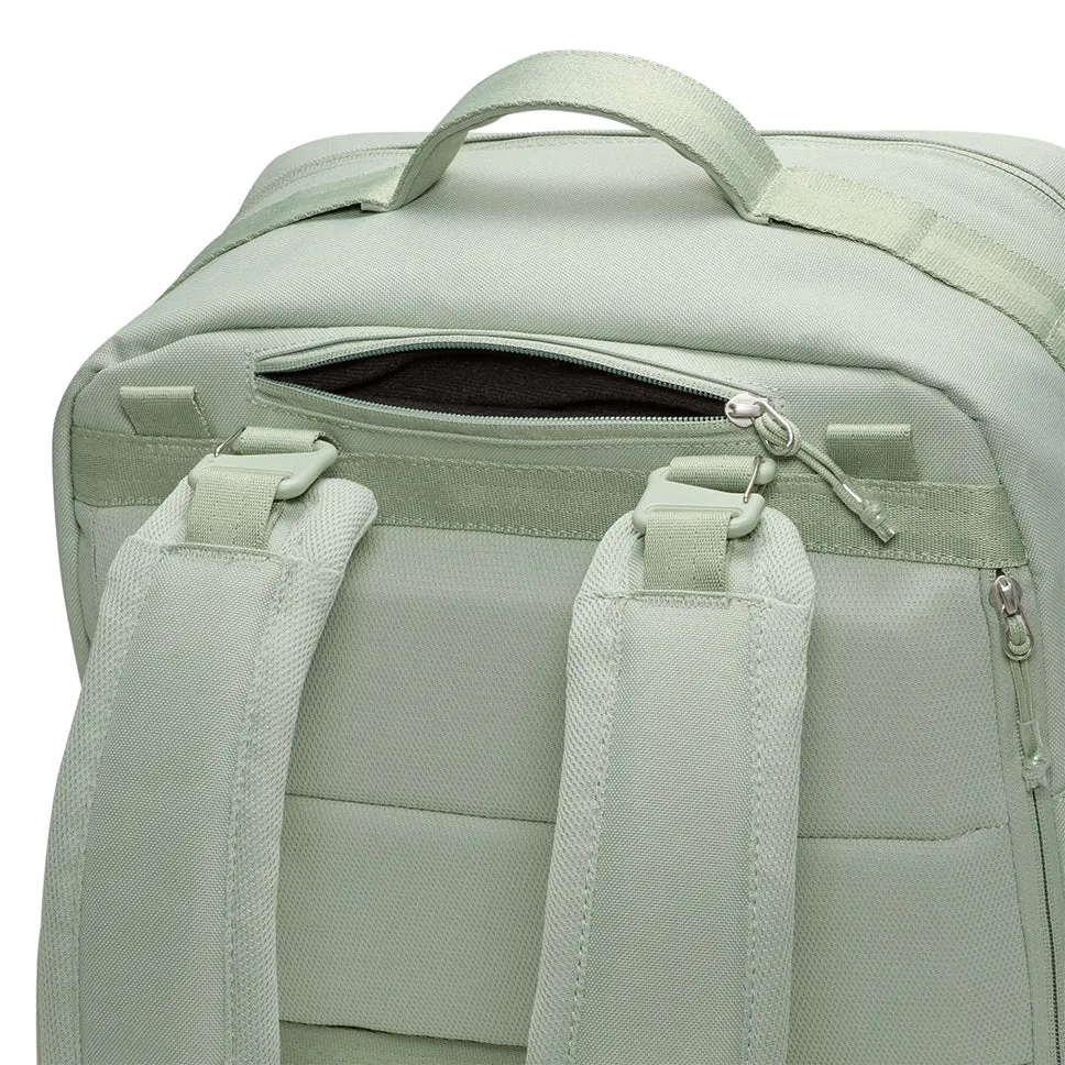 Nike Utility Elite Backpack
